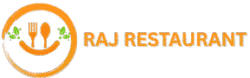 rajrestaurant.globaldigitalstudio.com